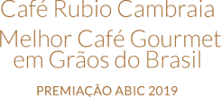 cafe-rubio-cambraia